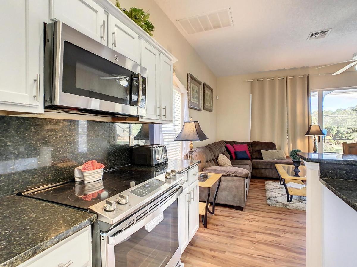Triton Vacation Pool Home Near Disney Orlando Dış mekan fotoğraf
