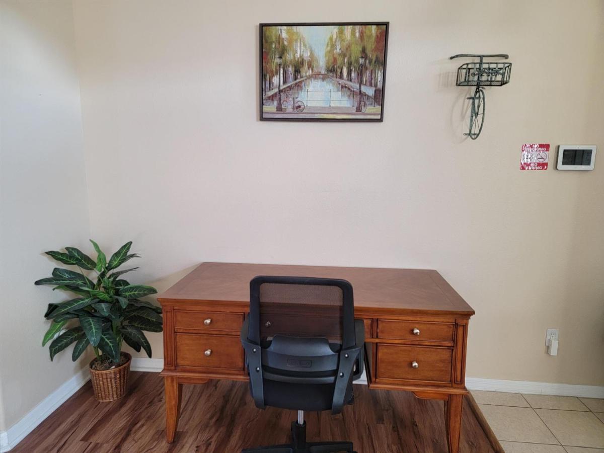 Triton Vacation Pool Home Near Disney Orlando Dış mekan fotoğraf