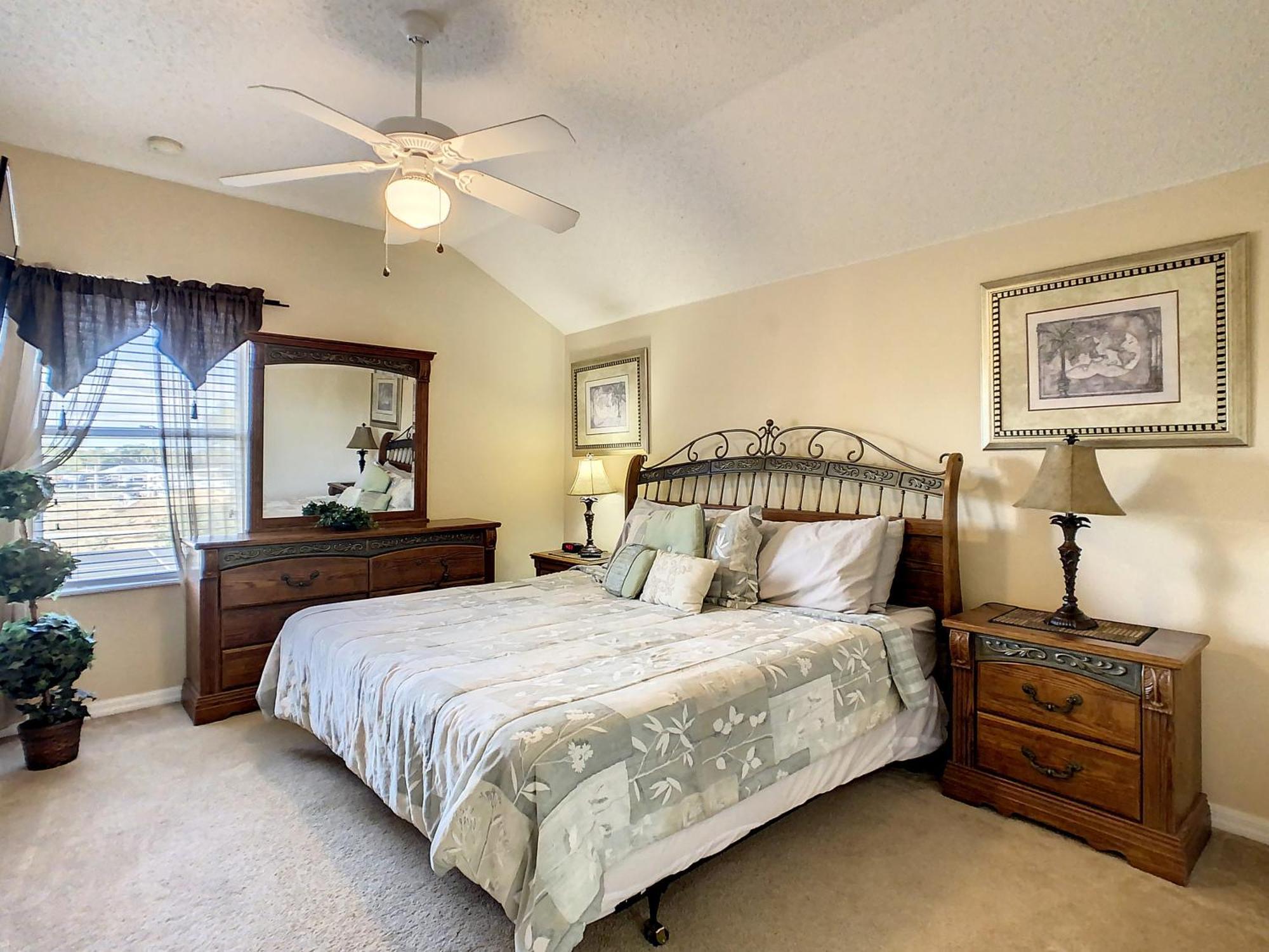 Triton Vacation Pool Home Near Disney Orlando Dış mekan fotoğraf