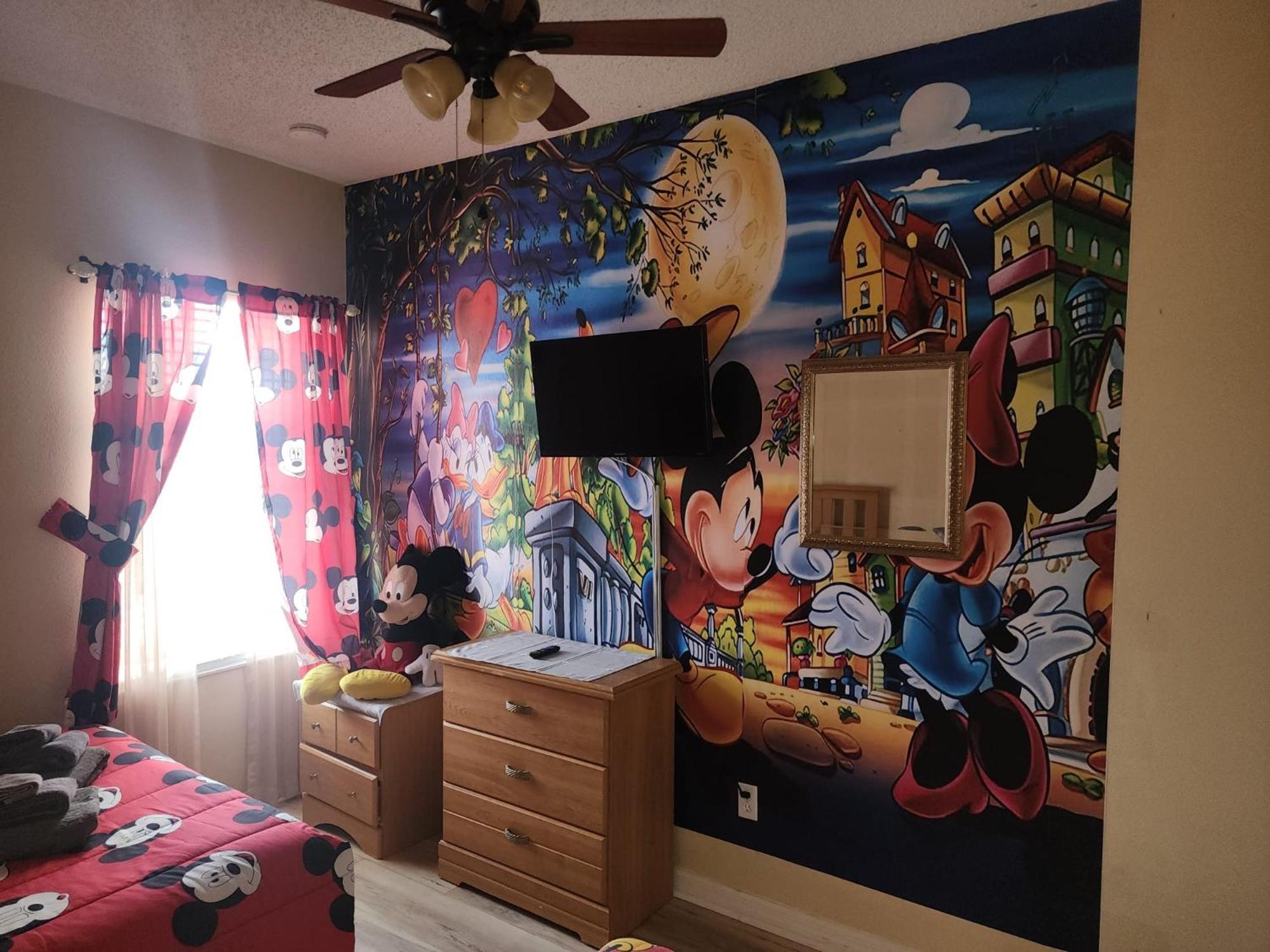 Triton Vacation Pool Home Near Disney Orlando Dış mekan fotoğraf